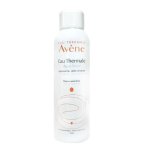 How to Open Eau Thermale Avene