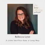 Husband of Rebecca Lynn Brown Is One of John Mcgiver’s Sons