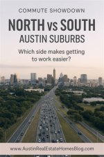 Insights and Discoveries About Austin North