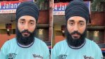 Instagram Viral Mms Video: Everything You Need to Know