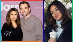 Is Aishah Hasnie Married? a Deep Dive into Her Personal Life