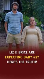 Is Brice and Elizabeth's Baby a Little Person? Exploring the Question