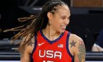Is Brittany Griner a Biological Man? Exploring the Controversial Claims