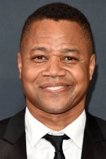 Is Cuba Gooding Jr Gay? Portraying Many Gay Roles in His Career Sparks Speculation!