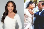 Is Emily Compagno Married? Discovering the Personal Life of the Fox News Contributor