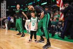 Is Jayson Tatum Hitched? Exclusive Insights Revealed