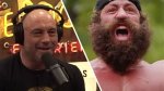 Is Joe Rogan Dead? the Truth Behind the Rumors and His Legacy