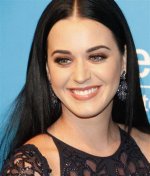 Is Katy Perry Still Alive? a Deep Dive into Her Life and Career