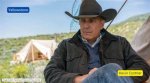 Is Kevin Costner Leaving Yellowstone? Exploring the Future of the Iconic Series