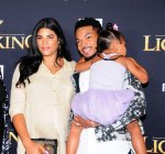 Is Kirsten Corley Transgender? Why Does Everyone Thinks Chance the Rapper Wife Is a Man?