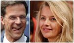 Is Mark Rutte Married? an in-Depth Look at the Dutch Prime Minister's Personal Life
