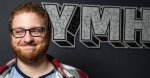 Is Nadav Leaving Ymh? What Happened to Nadav Itzkowitz? Click Here to Know More |