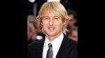 Is Owen Wilson Dead? the Truth Behind the Rumors