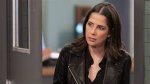 Is Sam Mccall Leaving General Hospital? Unraveling the Mystery Behind the Character