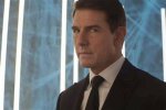 Is Tom Cruise Dead? Unraveling the Truth Behind the Rumors