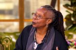Is Whoopi Goldberg Dead? Understanding the Rumors and Facts