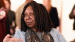 Is Whoopi Goldberg Dead? Unraveling the Truth Behind the Rumors