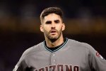 J. D. Martinez Kids: a Glimpse into the Family Life of the Mlb Star