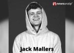 Jack Mallers Wiki Biography Net Worth Age