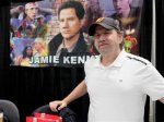 Jamie Kennedy's Wife: Unveiling the Life and Love of the Comedian
