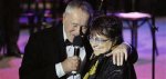 Jan Nowicki: a Journey Through the Life of a Polish Icon