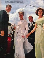 Janet Lennon Husband - a Closer Look at the Personal Life of the Famous Singer