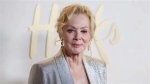 Jean Smart: the Heartwarming Star of Sweet Home Alabama