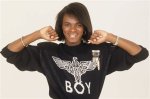 Jermaine Stewart Partner: Understanding His Life and Relationships