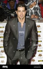Jesse Metcalfe: from Heartthrob to Acclaimed Actor