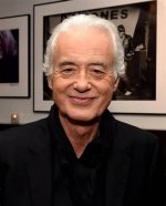 Jimmy Page Net Worth: a Deep Dive into the Wealth of a Rock Legend