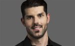 Jonas Knox Bio, Wiki, Age, Height, Wife, Family, Nfl, Fox Sports and Net Worth |