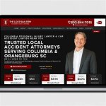 Josh Brown Portfolio Holdings: an in-Depth Analysis of His Investment Strategies