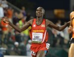 Joshua Cheptegei Net Worth: an in-Depth Analysis of His Financial Success