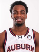 Jp Pegues Height, Weight, Net Worth, Age, Birthday, Wikipedia, Who, Nationality, Biography