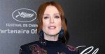 Julianne Moore Shares Regrets for Lesbian Role in Kids Are All Right |