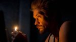 Justified: City Primeval Finale Recap: Good-Bye, Marshal