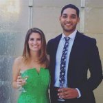 Kaitlan Collins Husband Nationality: Exploring the Roots of a Rising Star