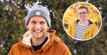 Kaleb Wyse & More: Facts, Relationships & More!