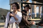 Kate Capshaw: the Iconic Role in Indiana Jones