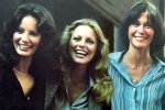Kate Jackson: the Iconic Star of Television