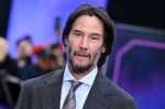 Keanu Reeves' Staggering Net Worth: an in-Depth Exploration