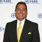 Ken Rosato Bio Wiki