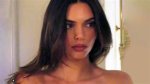 Kendall Jenner Nudes: a Comprehensive Exploration of Celebrity Privacy and Media Ethics