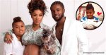 Keyshia Cole's Kids: Ages, Insights, and Parenting Journey