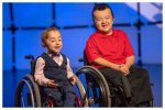 Kin Shriner Family: Exploring the Lives of the Shriner Family