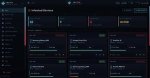Kirstentoosweet Leaked of: a Comprehensive Analysis