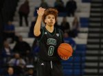 La Clippers Jason Preston Ohio Story Levitates His Family Background