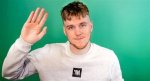 Lachlan Power Youtuber, Bio, Wiki, Age, Height, Family, Girlfriend, Power, and Net Worth ·