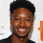 Lamar Johnson | Bio, Age, Net Worth, Relationship, Career