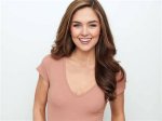 Laura-Leigh Net Worth - Bloglab